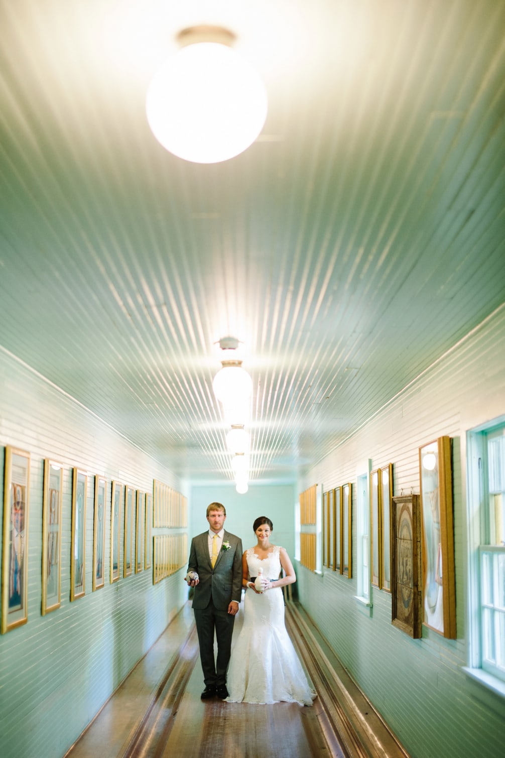 Sarah and Jake’s Mackinac Island Adventure