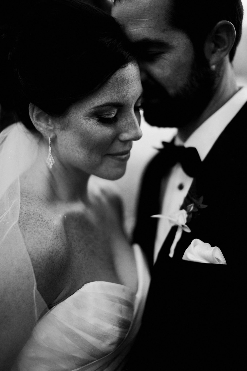 Kiley and Josh at Gunston Hall