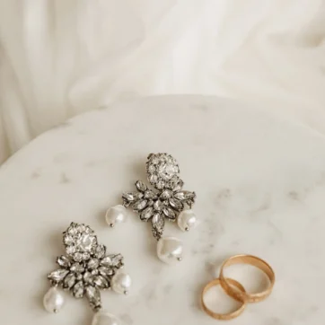 Capturing Love with Stunning Engagement Photos