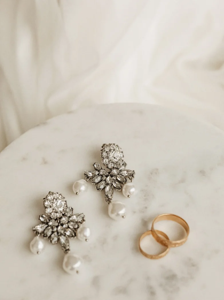 Discovering the Art of Candid Photography and Genuine Moments