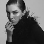 Emily & Nate’s Early Spring Wedding at Planterra Conservatory