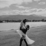 Top 10 Romantic Elopement Spots in London