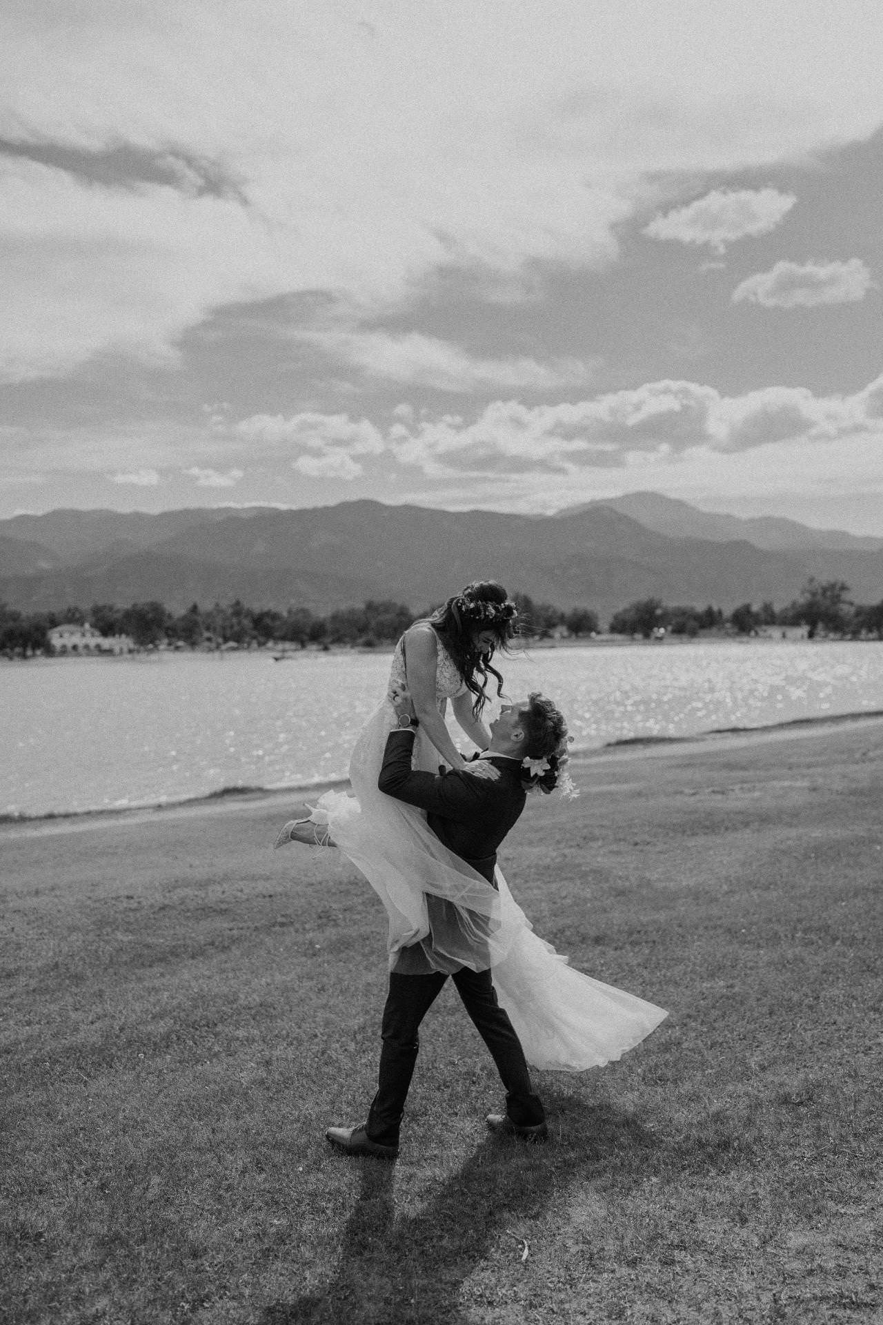 andres molina kPIF4erPLfY unsplash