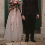 Capturing Love: A Guide to Iconic London Wedding Venues