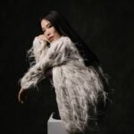 A Guide To The Best London Wedding Venues