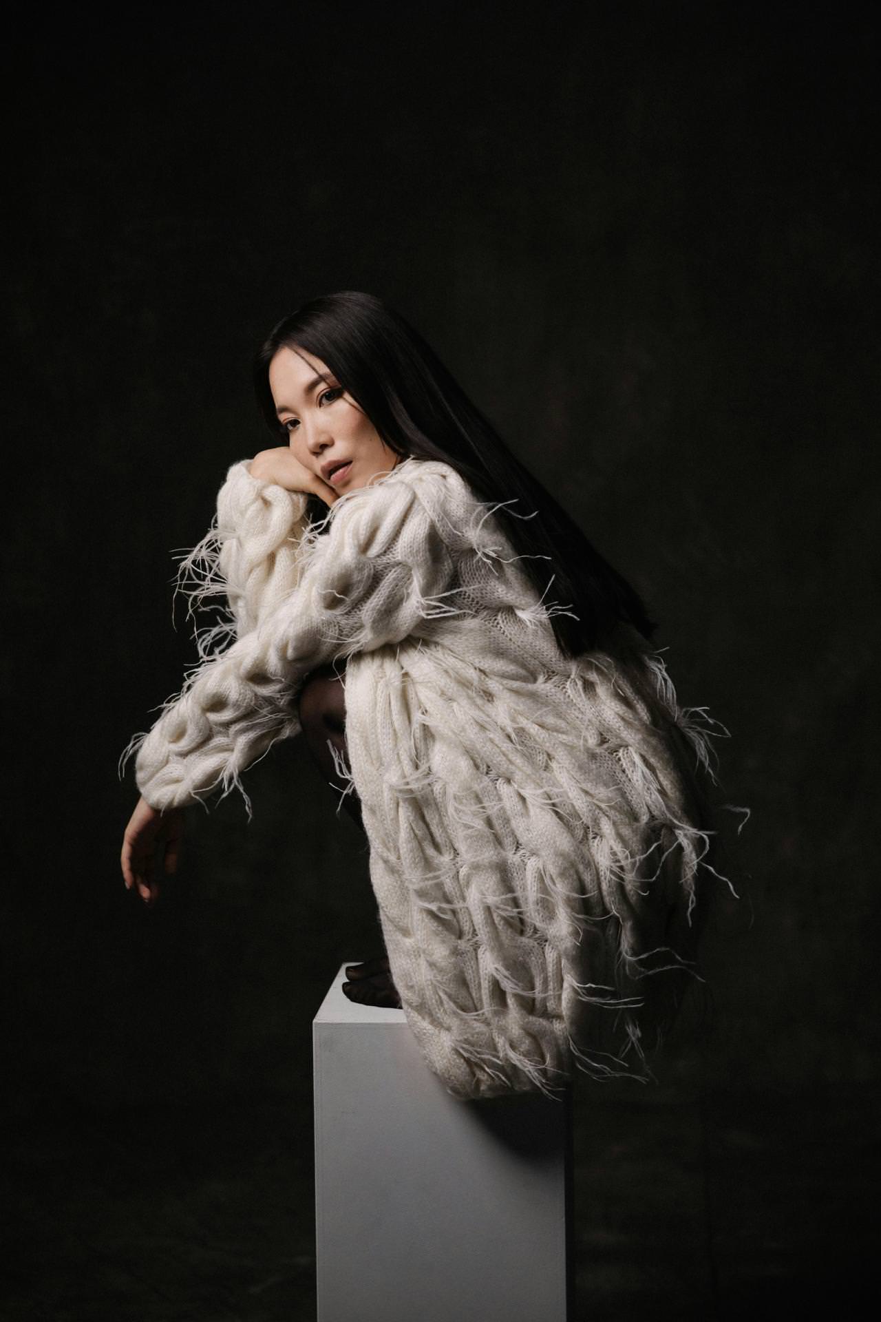 pexels alina rossoshanska 338724645