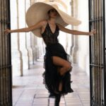 A Guide To The Best London Wedding Venues