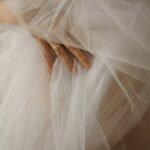 Elopement Adventures: London’s Hidden Gems