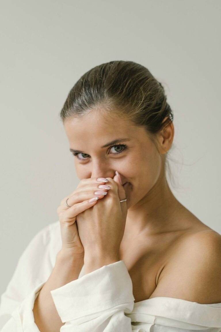 pexels maxim shevchenko 130661832