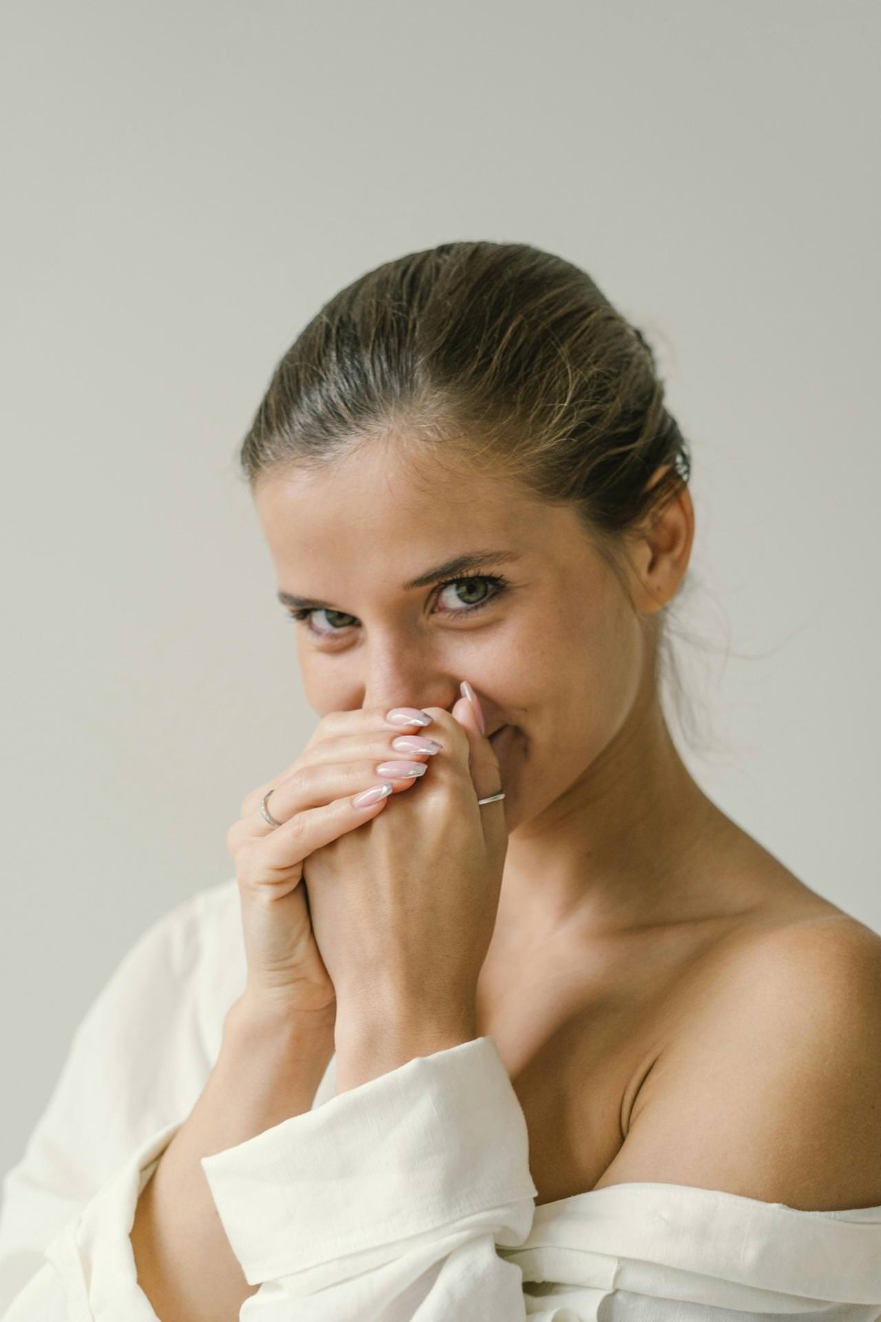 pexels maxim shevchenko 130661832