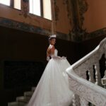 A Journey In Fashion