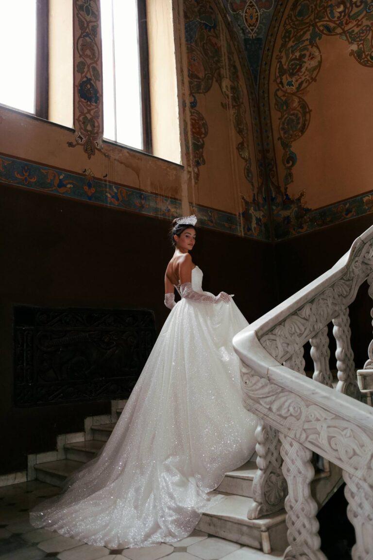 pexels photography maghradze ph 1659410