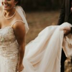 Intimate Weddings in London: Perfect Locations and Tips