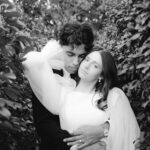 A Guide To The Best London Wedding Venues