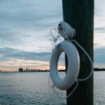 Jennifer and Parker’s Elegant and Emotional Shinola Hotel Wedding in Downtown Detroit