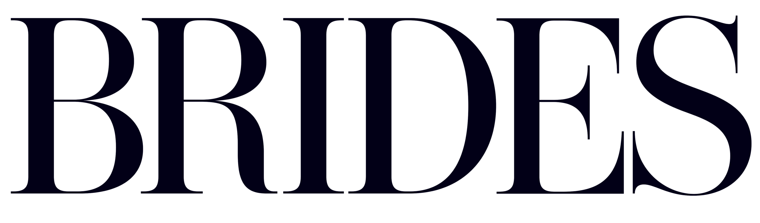BRIDES mainLogo rgb