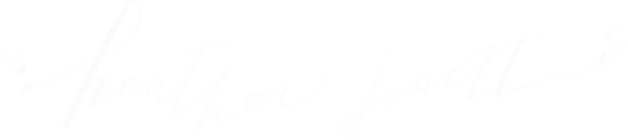 Fine Art Detroit Wedding Photographer